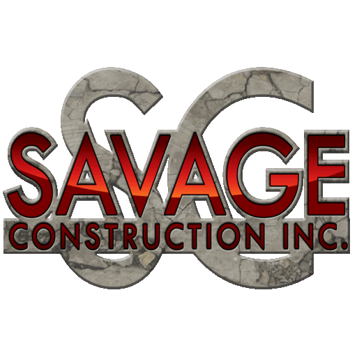 Savage Construction