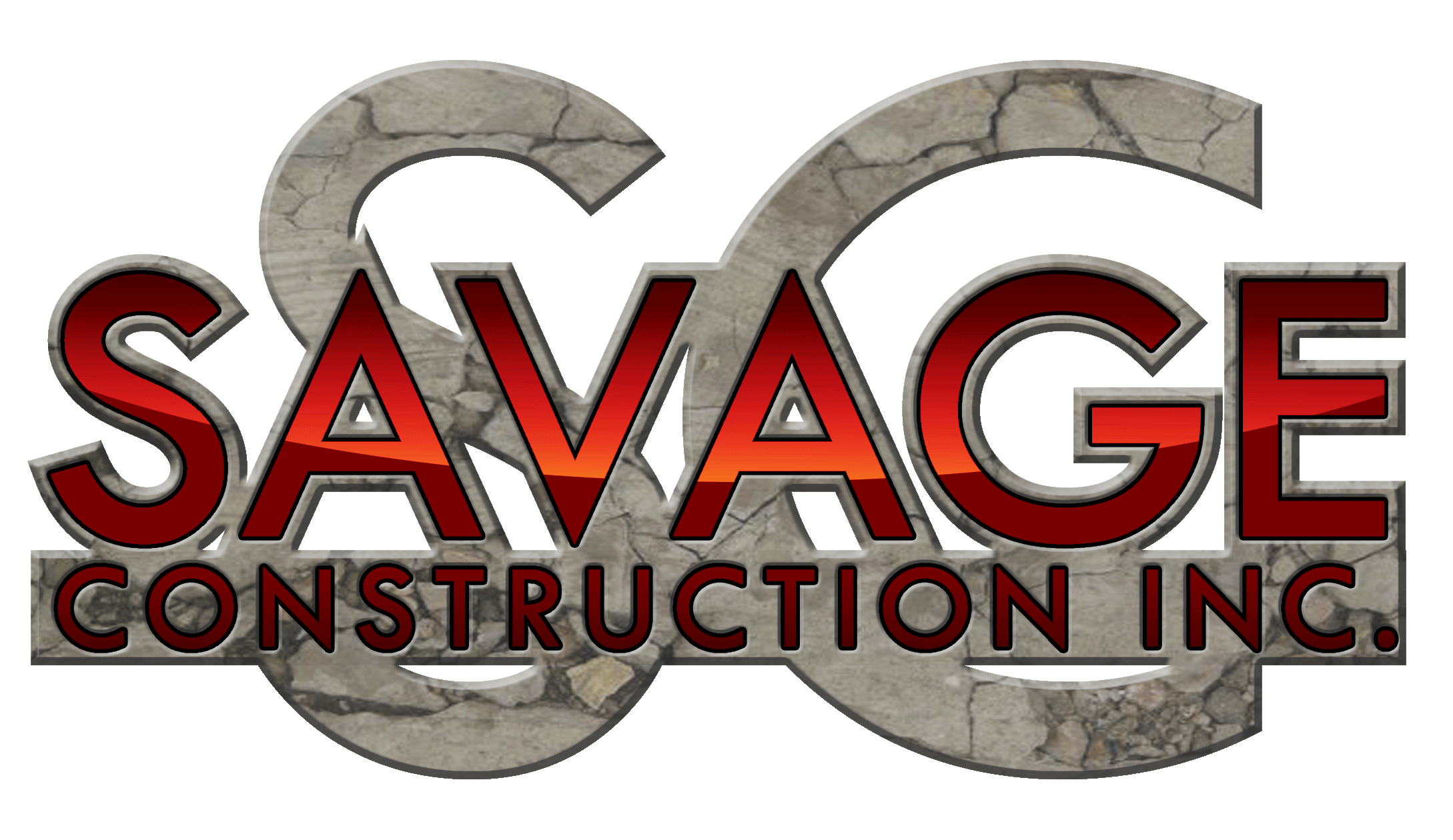 Savage Construction